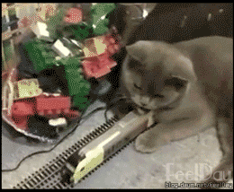 HIb3.gif