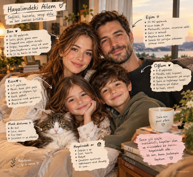 IMG_0404.png IMG_0404.png
