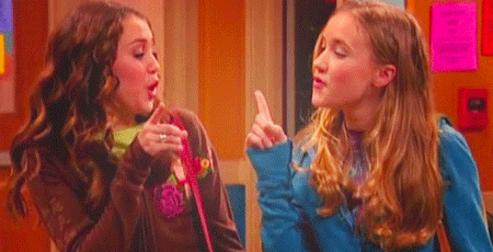 F3D7B2A3-672F-4F21-B0B8-A57F0B0E9843.gif
