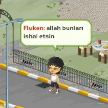 1000645373.jpg