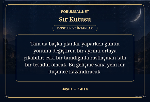 forumsal-sir-kutusu.png
