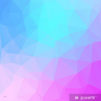1791819794558.png