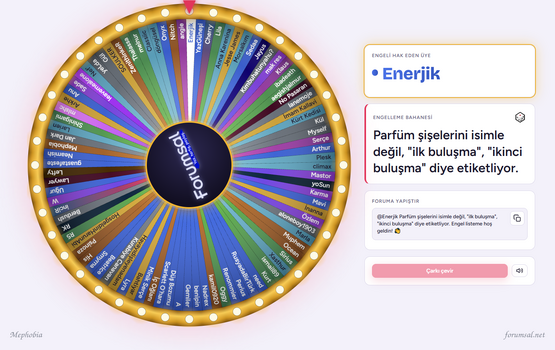 1791822509079.png