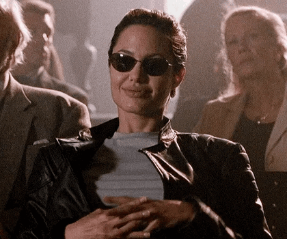 BA2255D1-7F7A-4807-B6C9-C19482E79C93.gif