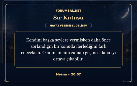 forumsal-sir-kutusu.png