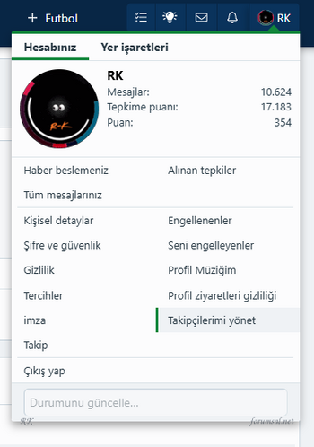 1791831743499.png 1791831743499.png