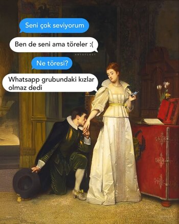 SENİ SEVİYORUM 💛 part2.jpeg