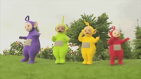 C28E3C2C-4136-4284-A2B1-2716E2641629.gif C28E3C2C-4136-4284-A2B1-2716E2641629.gif