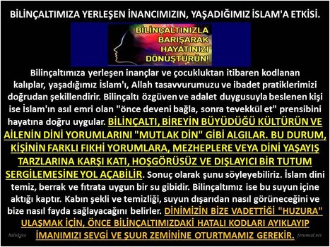 BİLİÇ ALTIMIZIA.jpg