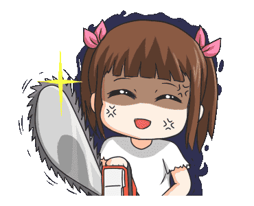 Maruko 4.gif