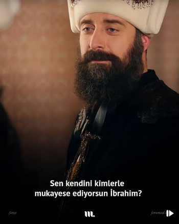 1791906560546.png