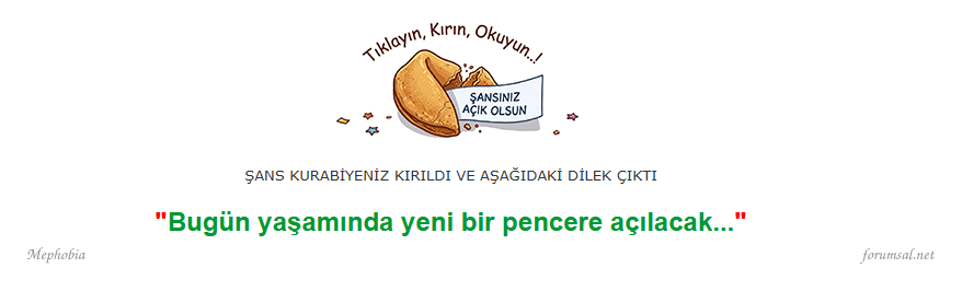 1791927362450.png