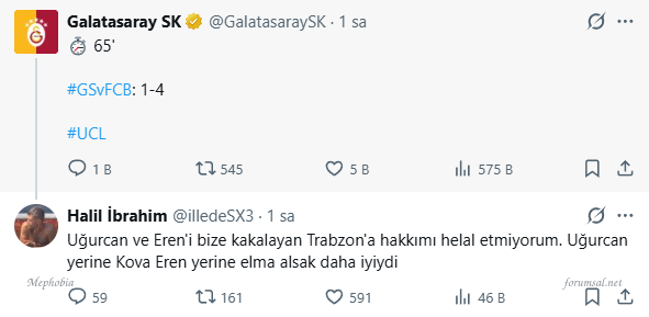 1791927689436.png