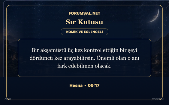 forumsal-sir-kutusu.png