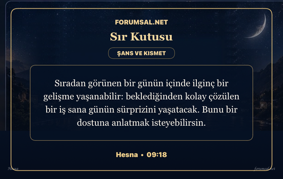 forumsal-sir-kutusu.png