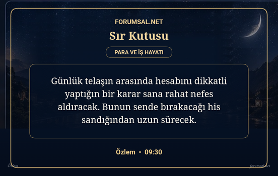 forumsal-sir-kutusu.png