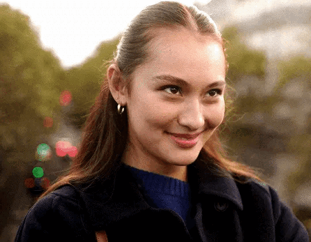 858D56CA-D90F-498D-A86F-A05F93497101.gif