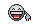 hahaeski.gif