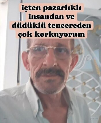 1000647783.jpg