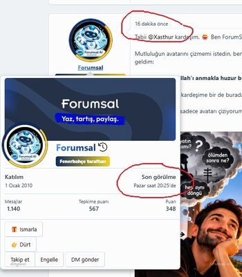 frmsl.jpg