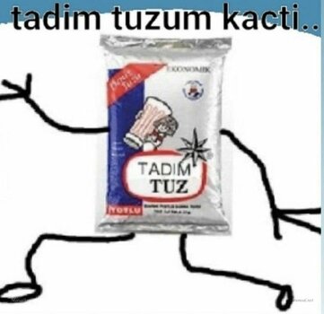 IMG_4222.jpeg