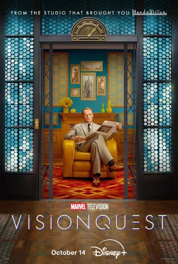 VisionQuest-Vision-Poster.webp
