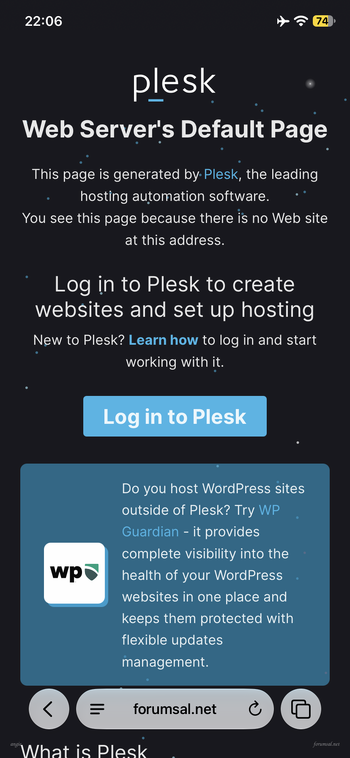 IMG_0411.png IMG_0411.png