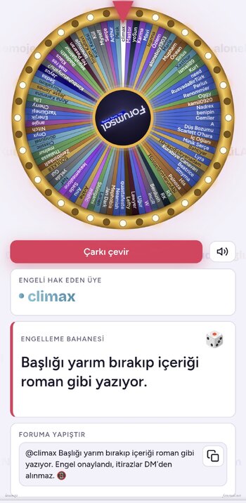 50847.jpg 50847.jpg
