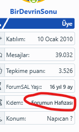 1792069898124.png