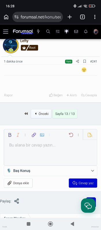 29241.jpg 29241.jpg