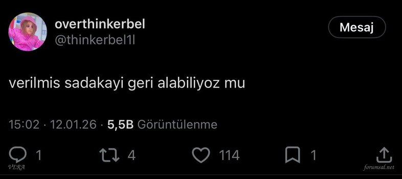 HTdARY6XQAAaayI.jpg HTdARY6XQAAaayI.jpg