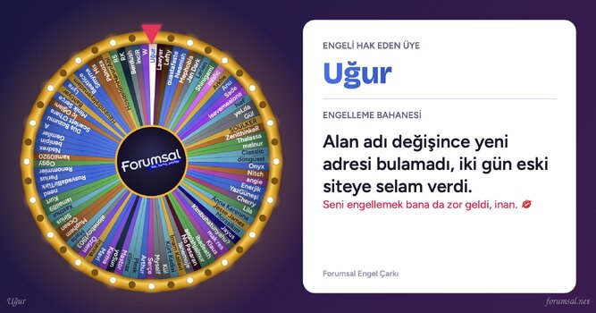 engel-ugur.jpg engel-ugur.jpg