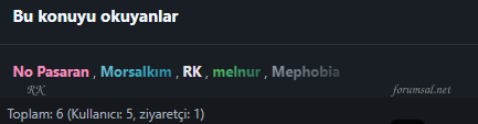 1792181189924.png