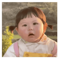 7D25840F-F4F5-443C-8525-E370914348FE.gif