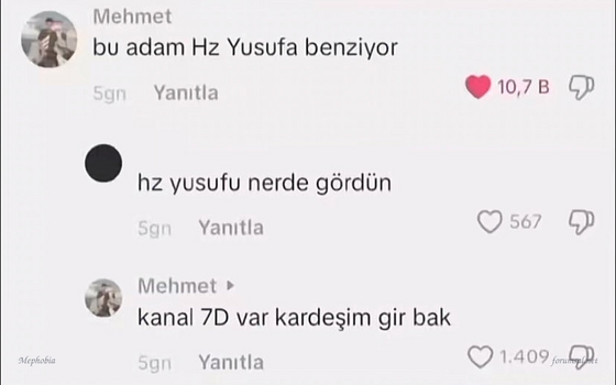 1792185115281.png