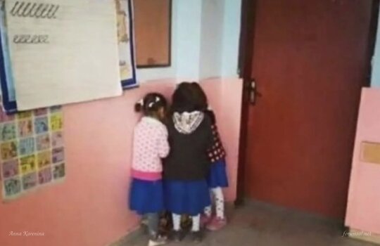 IMG_4602.jpeg IMG_4602.jpeg