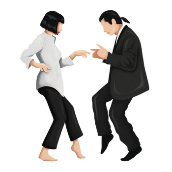 1792190613326.png