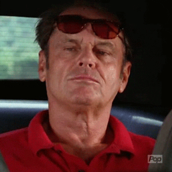 D7B6D94B-9ADD-4A7D-9165-837DE4C2368D.gif D7B6D94B-9ADD-4A7D-9165-837DE4C2368D.gif