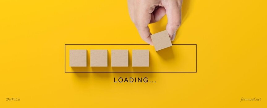 ingilizce-loading-ne-demek-ingilizce-bilgisayar-terimleri.jpg ingilizce-loading-ne-demek-ingilizce-bilgisayar-terimleri.jpg