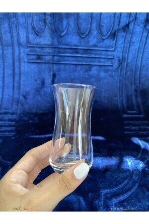 6li-fit-raki-bardagi-nlbr30064-bardak-pasabahce-1270822-12-O.jpg 6li-fit-raki-bardagi-nlbr30064-bardak-pasabahce-1270822-12-O.jpg