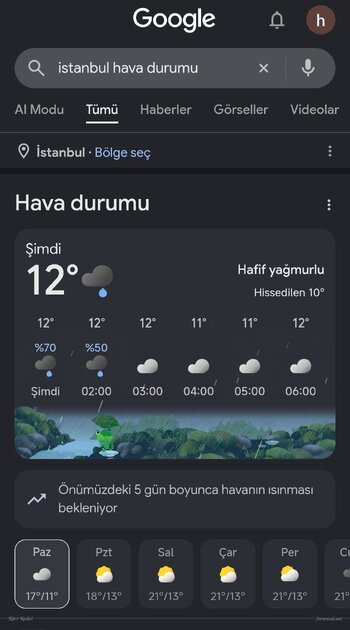 Screenshot_2026-10-18-01-10-33-330_com.android.chrome-edit.jpg Screenshot_2026-10-18-01-10-33-330_com.android.chrome-edit.jpg