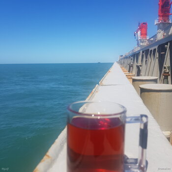 20261003_100250.jpg