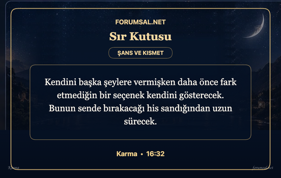 forumsal-sir-kutusu.png
