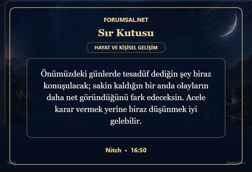 forumsal-sir-kutusu.png