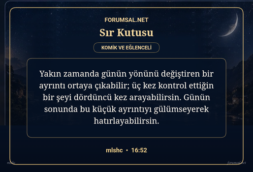 forumsal-sir-kutusu.png