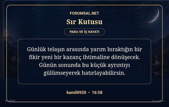 forumsal-sir-kutusu.png