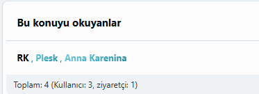 1792342640087.png