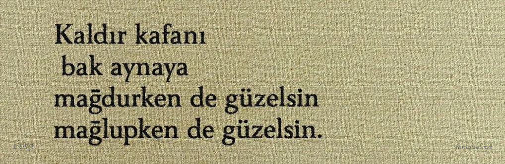 GexjBsYW4AAtZoo.jpg GexjBsYW4AAtZoo.jpg