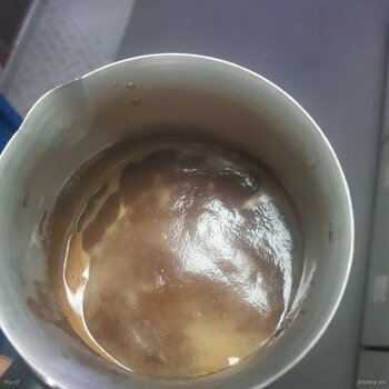20260825_203700.jpg