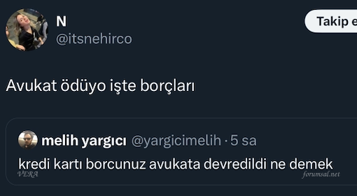 HUX7ZJgWUAAA0AG.png